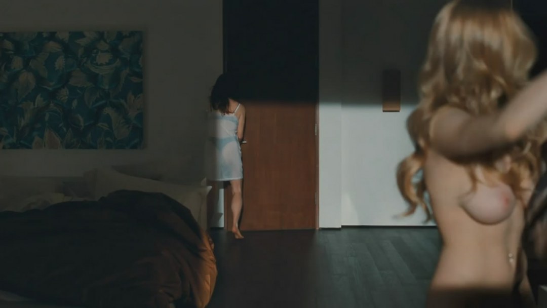 Полина Ауг 2020