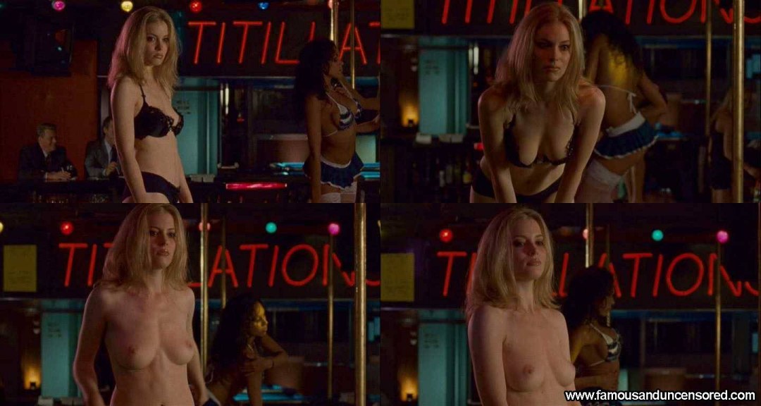 Maya Stange nude Wicked Love the Maria korp story
