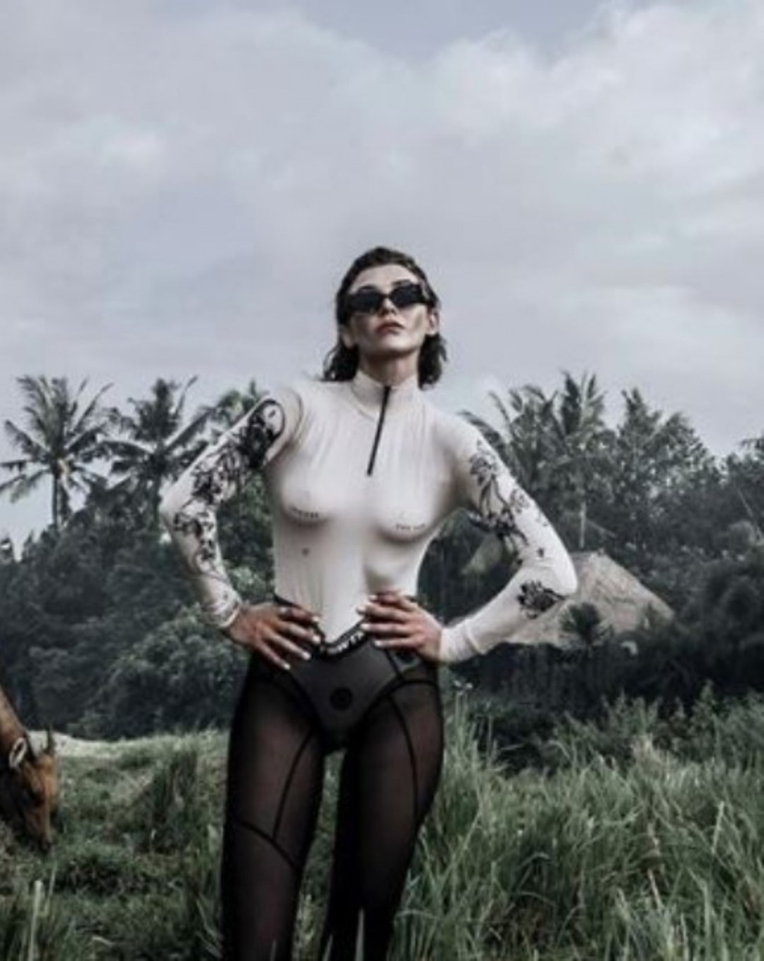 Алина Астровская .лесбиянка.в.порно.