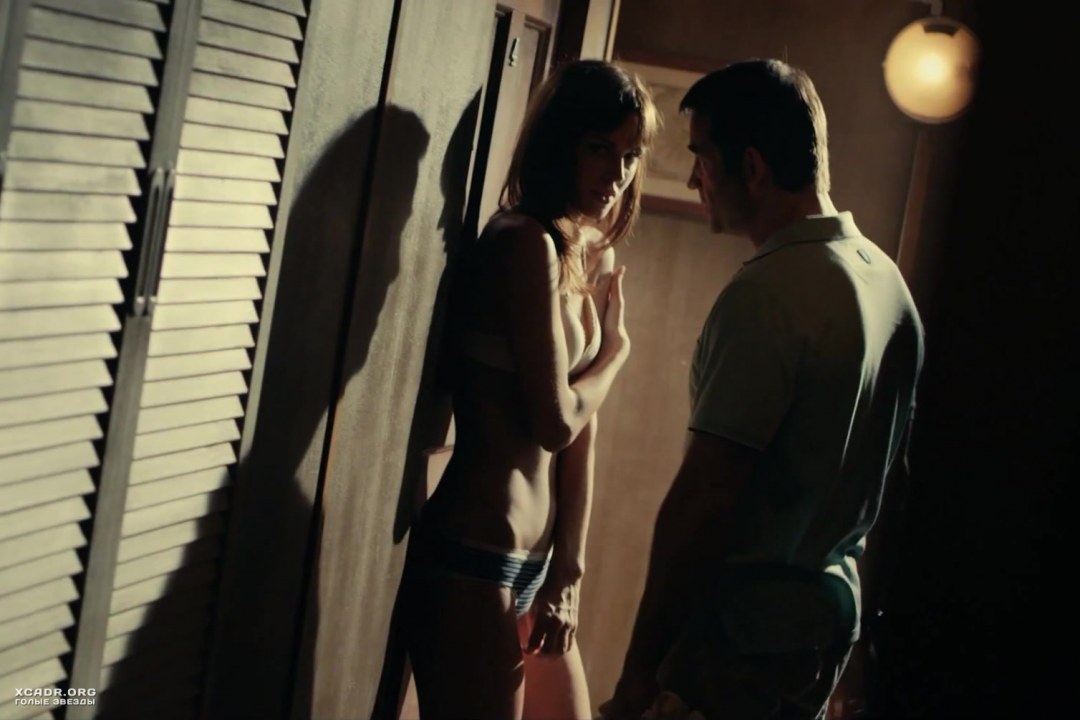 Кристина Антоненко плэйбой