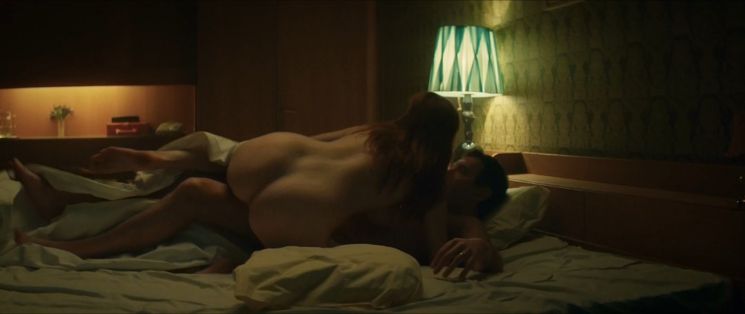 Полина Ауг 2020