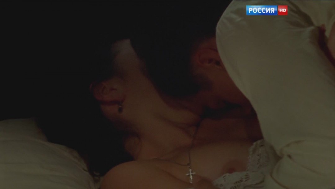 Раскрепощенные девушки ню