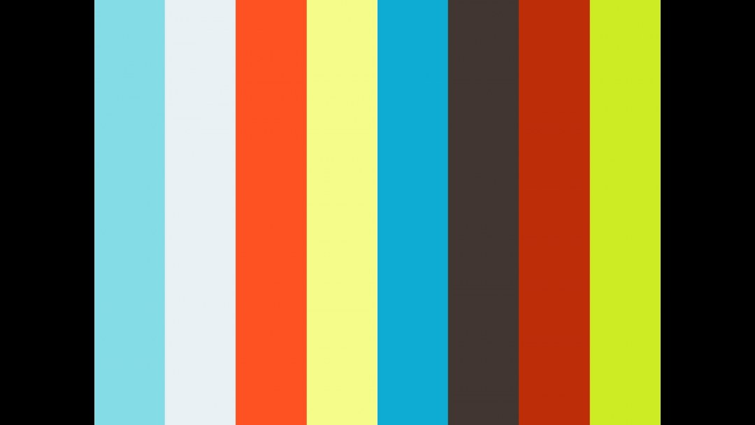 Светлана Ходченкова голая