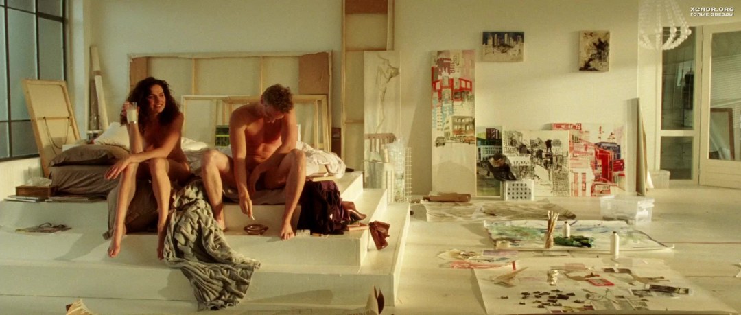 Анжелика Никифорова xxx