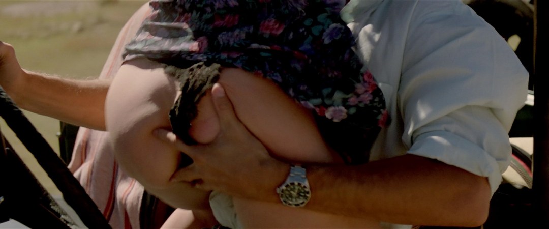 Голая Мадлен Уэст голая