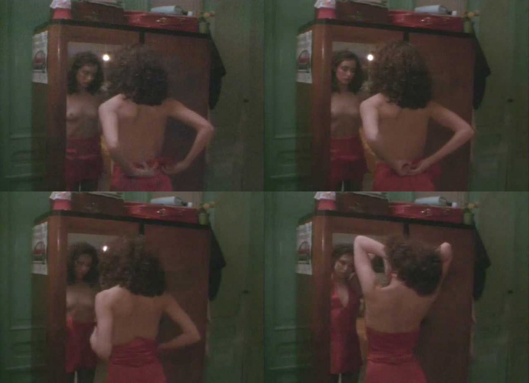 Линда Фиорентино эротические сцены