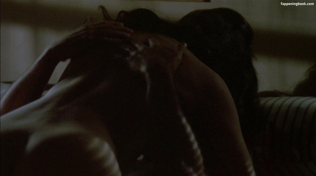 Мэделин Петш постельные сцены