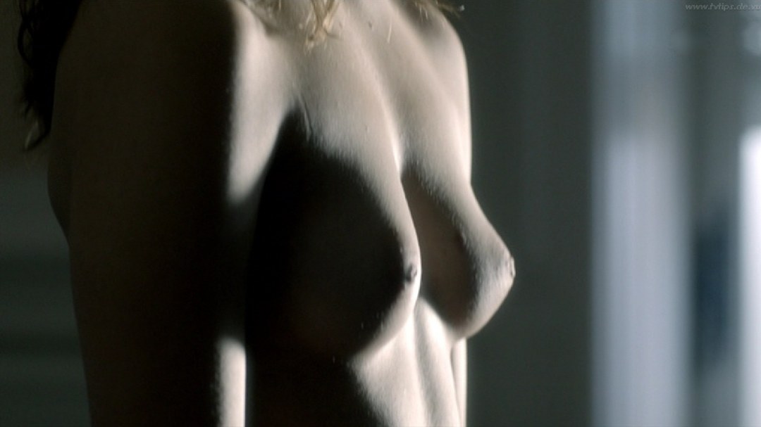 Матильда Анна Ингрид nude