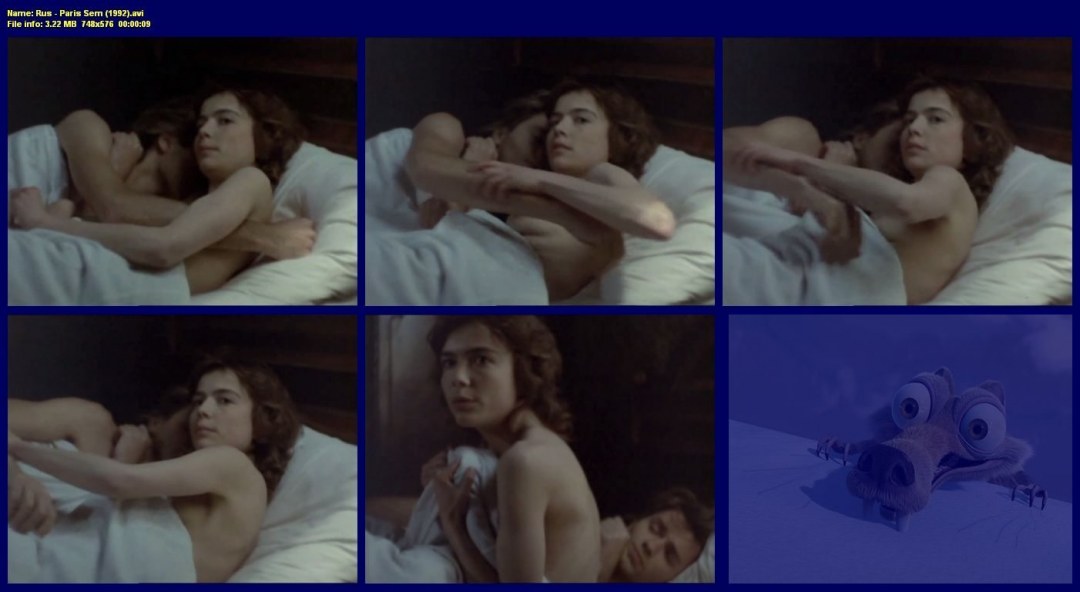 Екатерина Тенгизовна семёнова ню