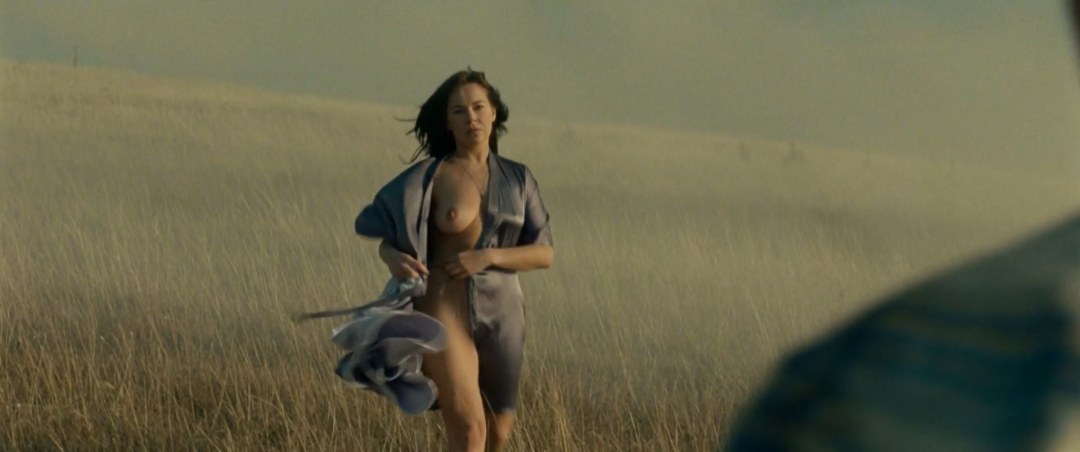 Татьяна Васильева актриса nude