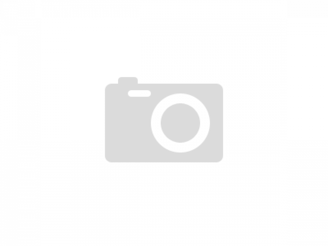 Отрезной станок Гольц st450