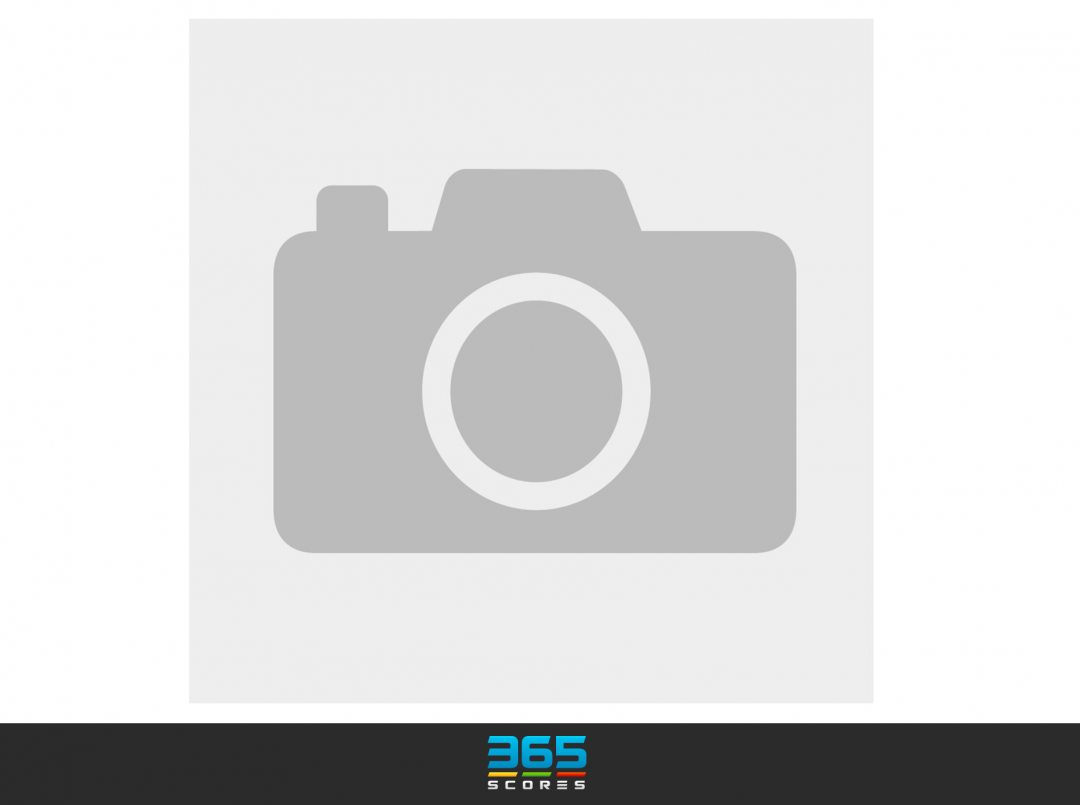 Darya_oy слив oy Darya в купальнике