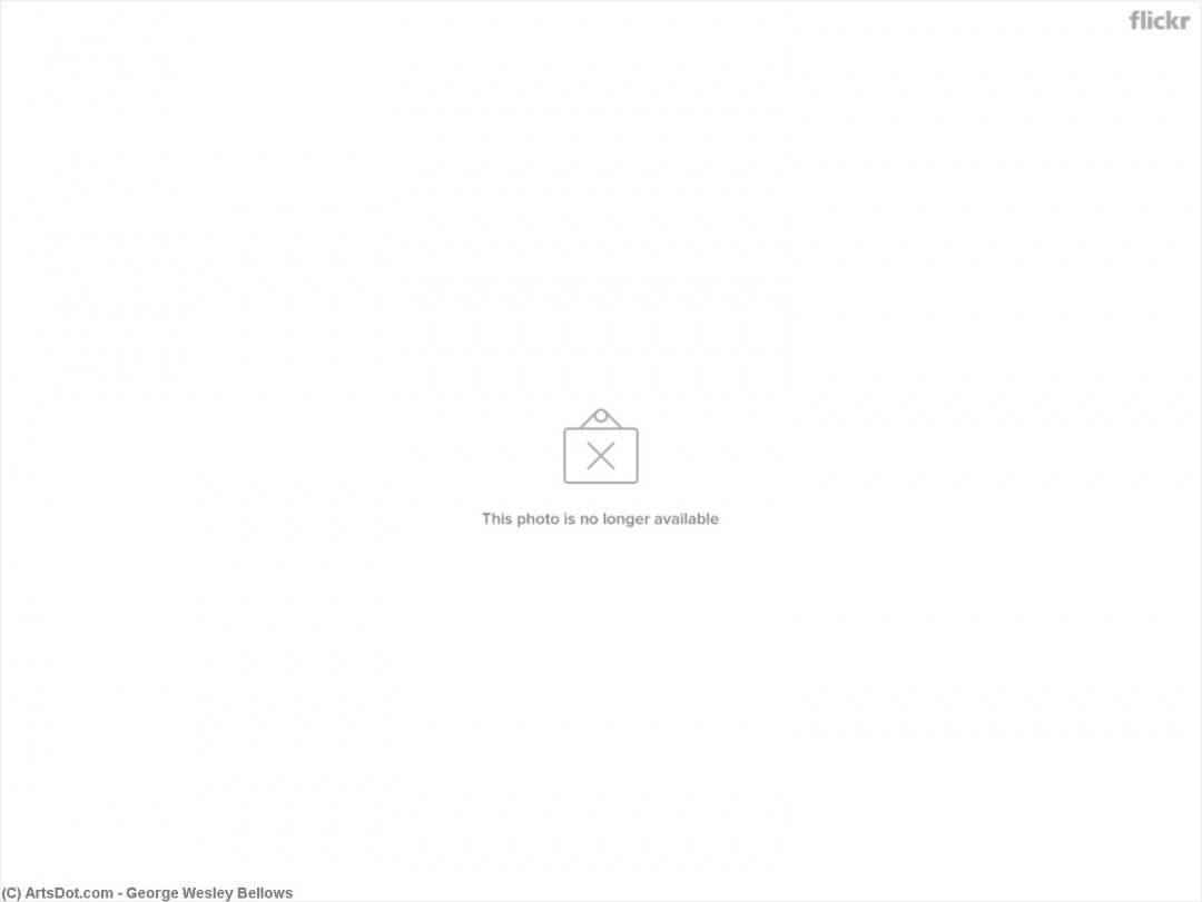 Изображение не доступно