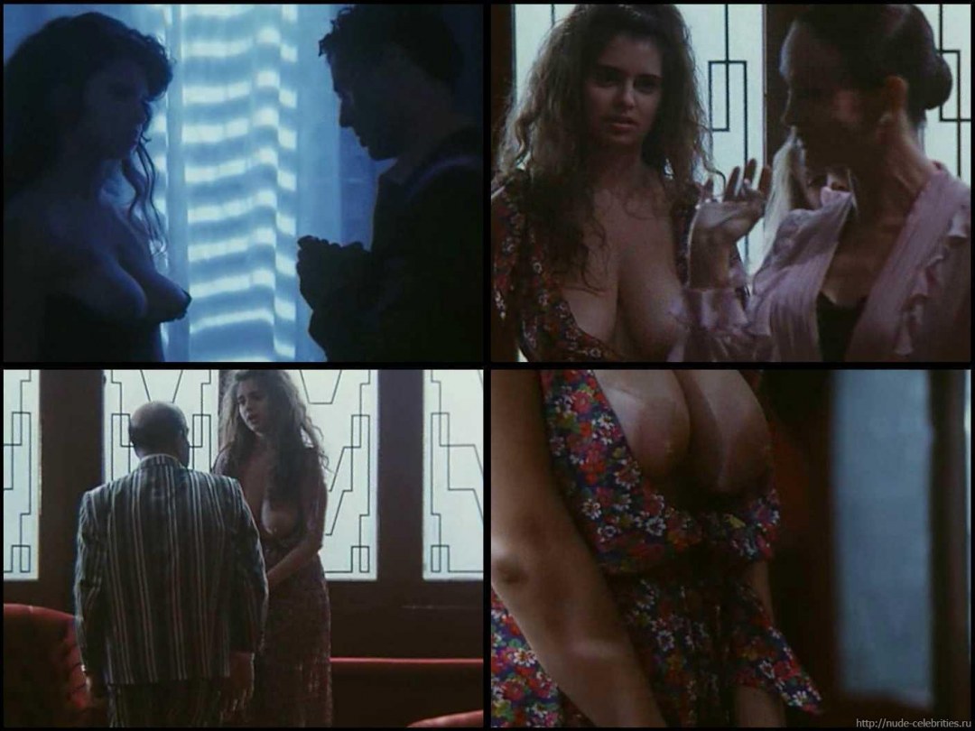 Тинто брасс паприка