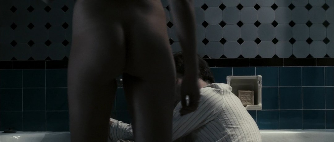 Тереза Палмер голая в фильмах