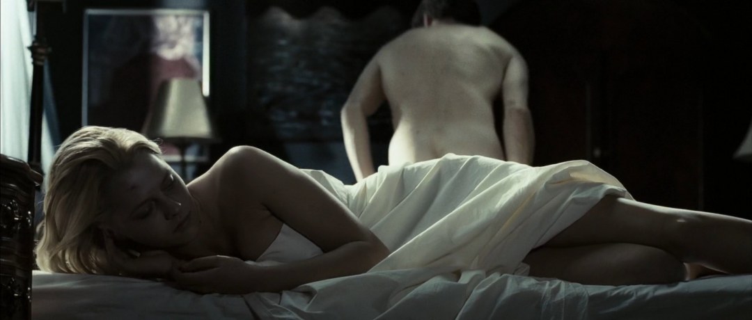Тереза Палмер Teresa Palmer nude