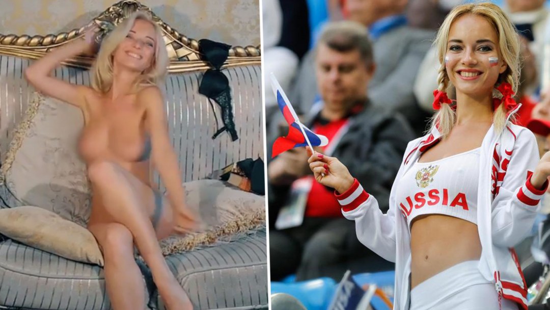Наталья Андреева Даника