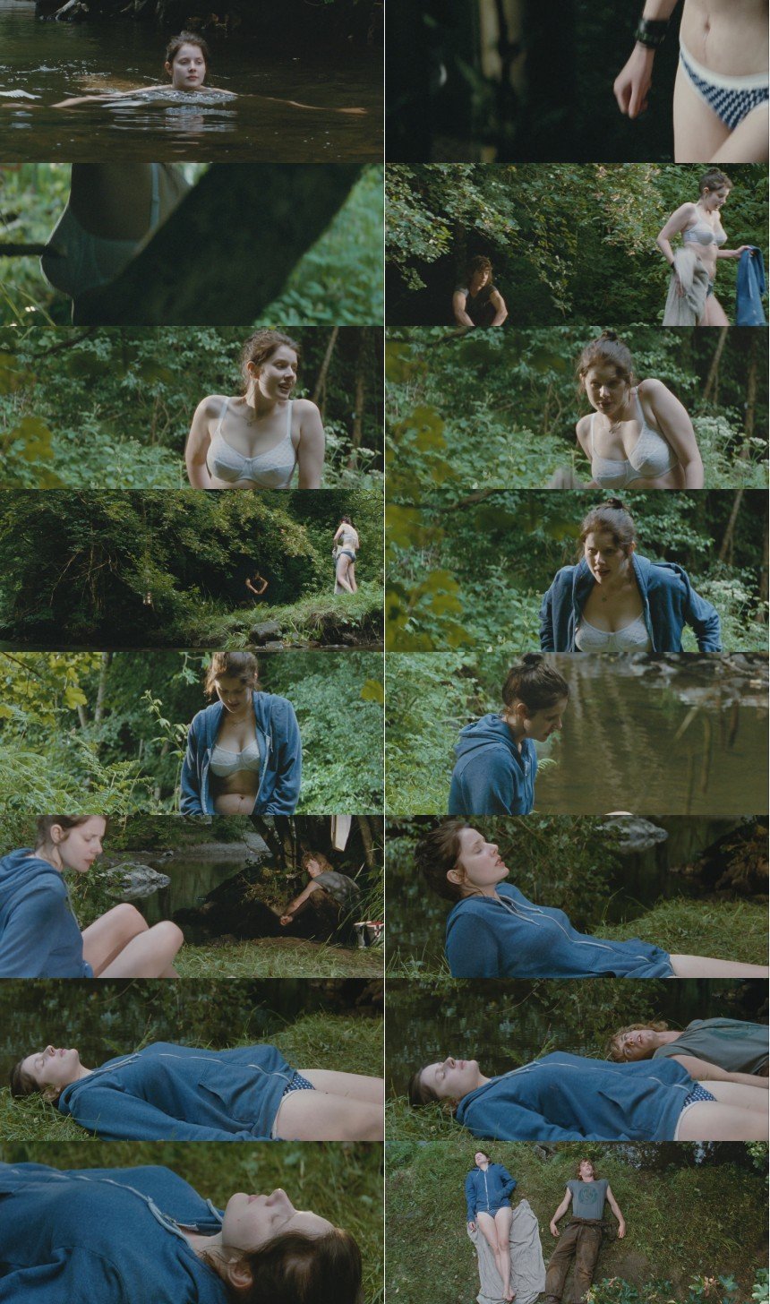 Рейчел херд вуд порно (93 фото)