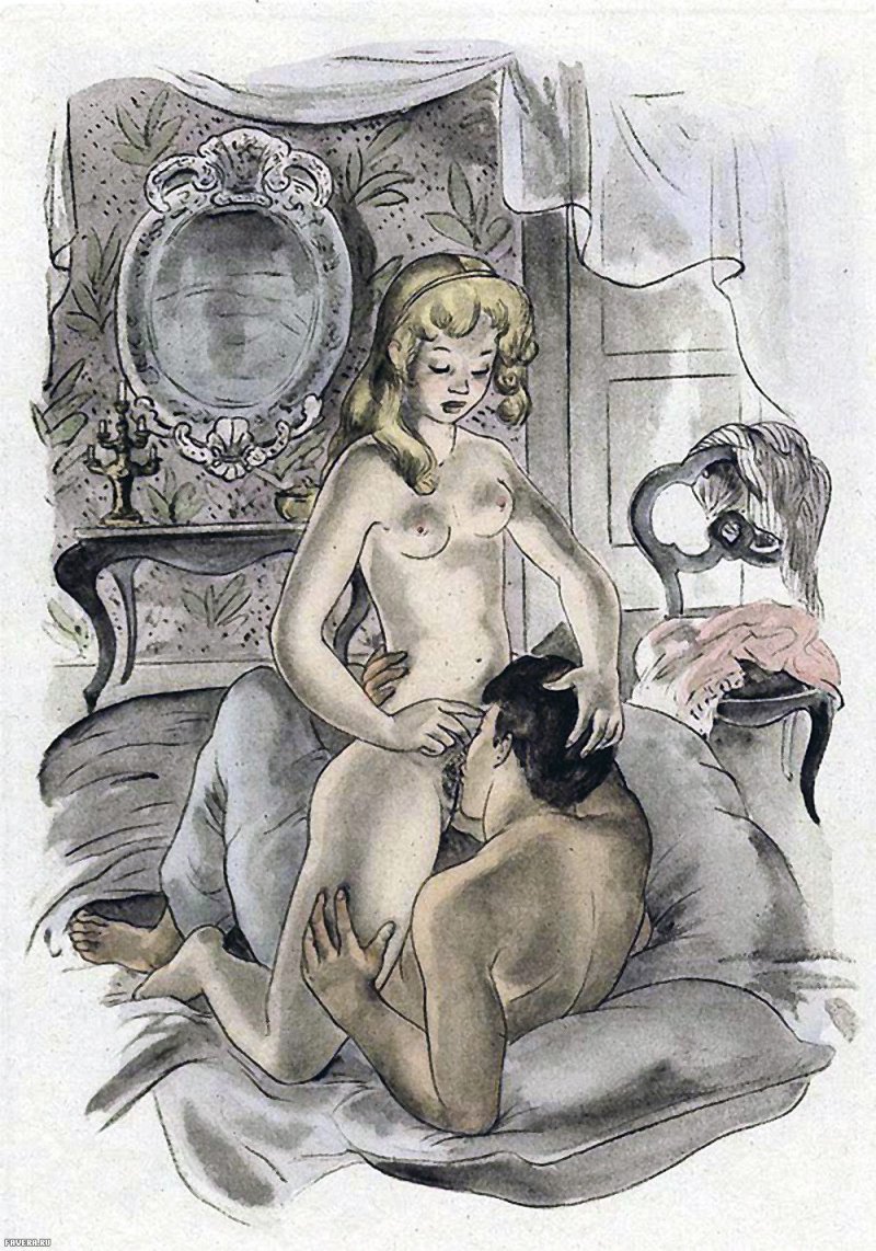 Художник Намио Харукава картины