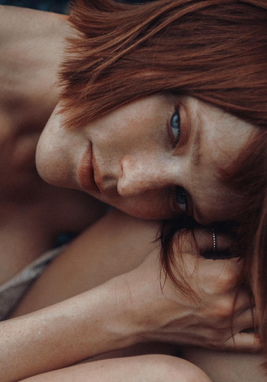 Липатьева Марина Черкасова