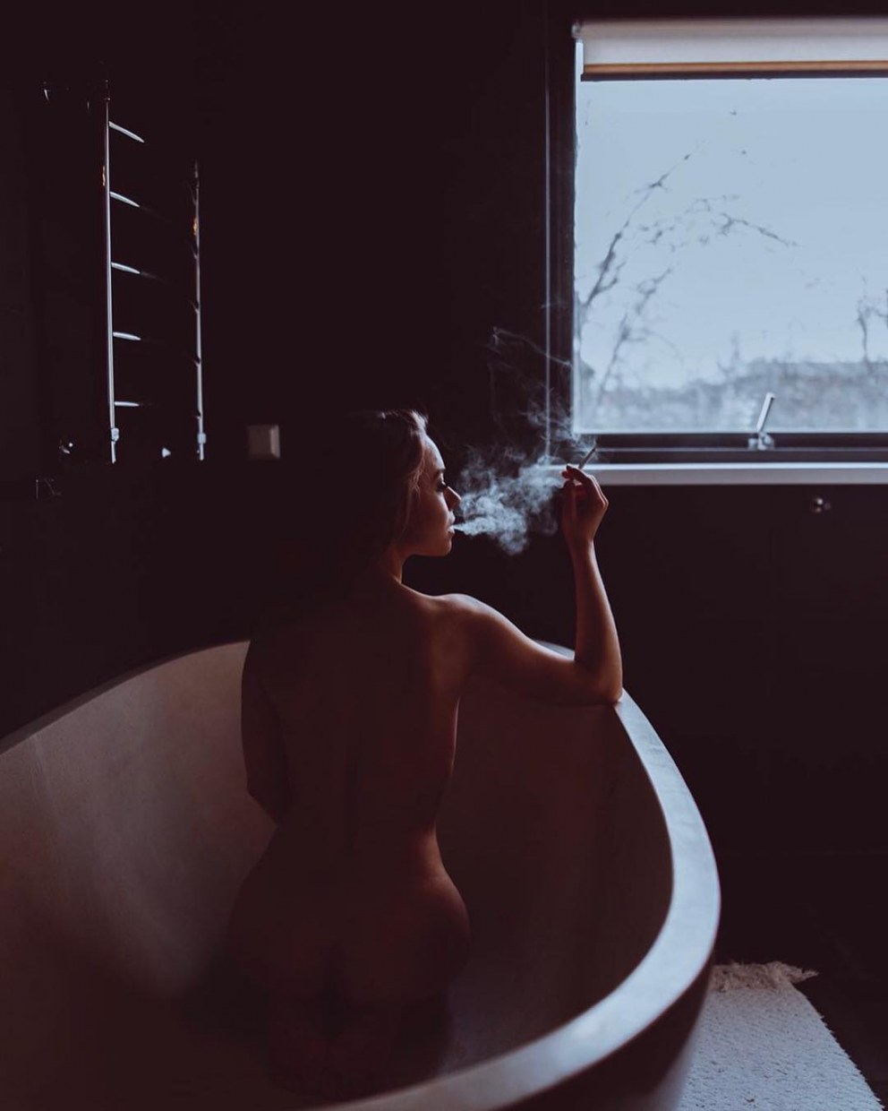 Ольга Дроздова стриптиз