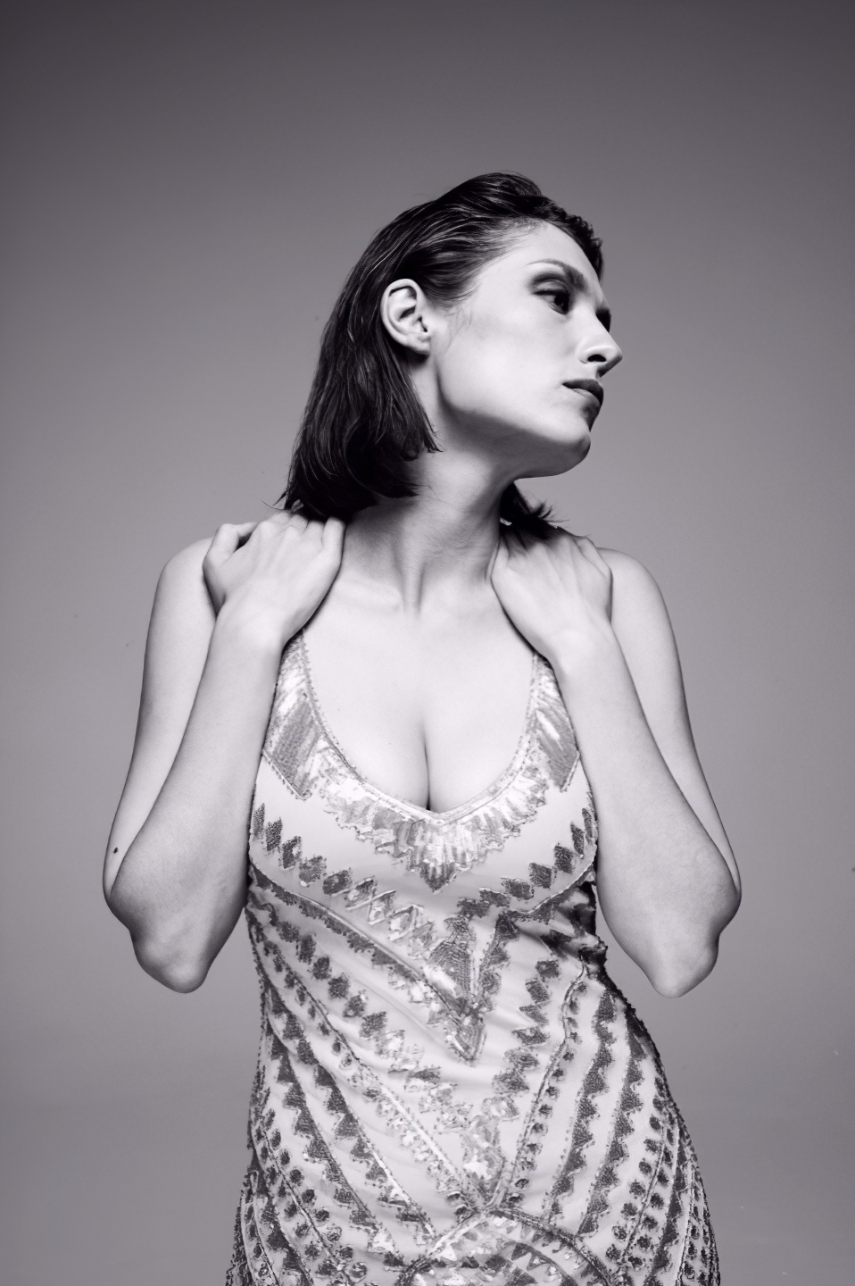 Виктория корлякова порно (93 фото)