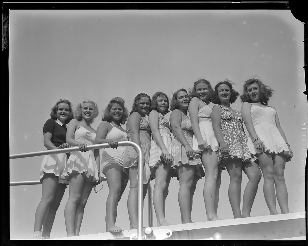 Мисс мира 1972