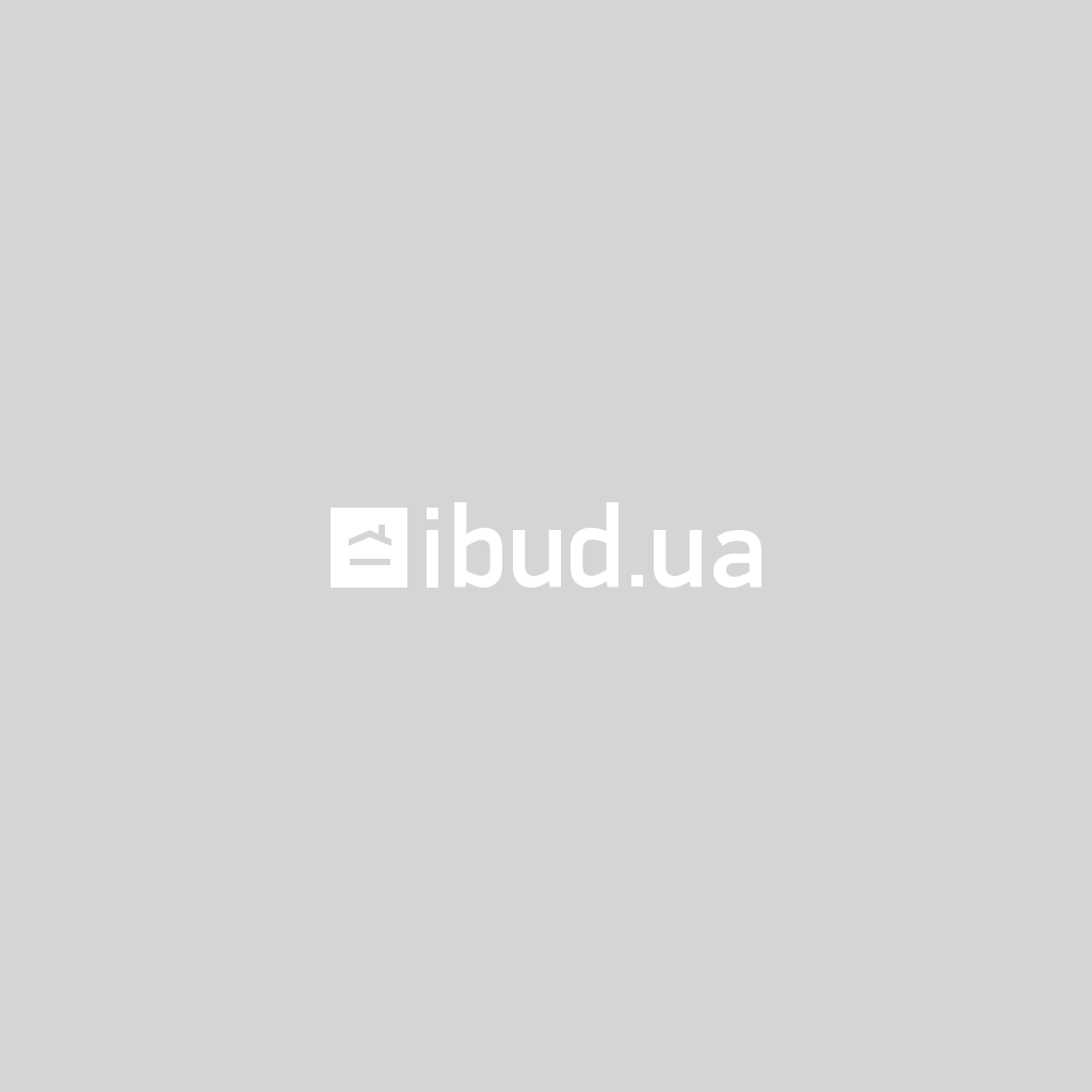 Анна Краснова порнозвезда