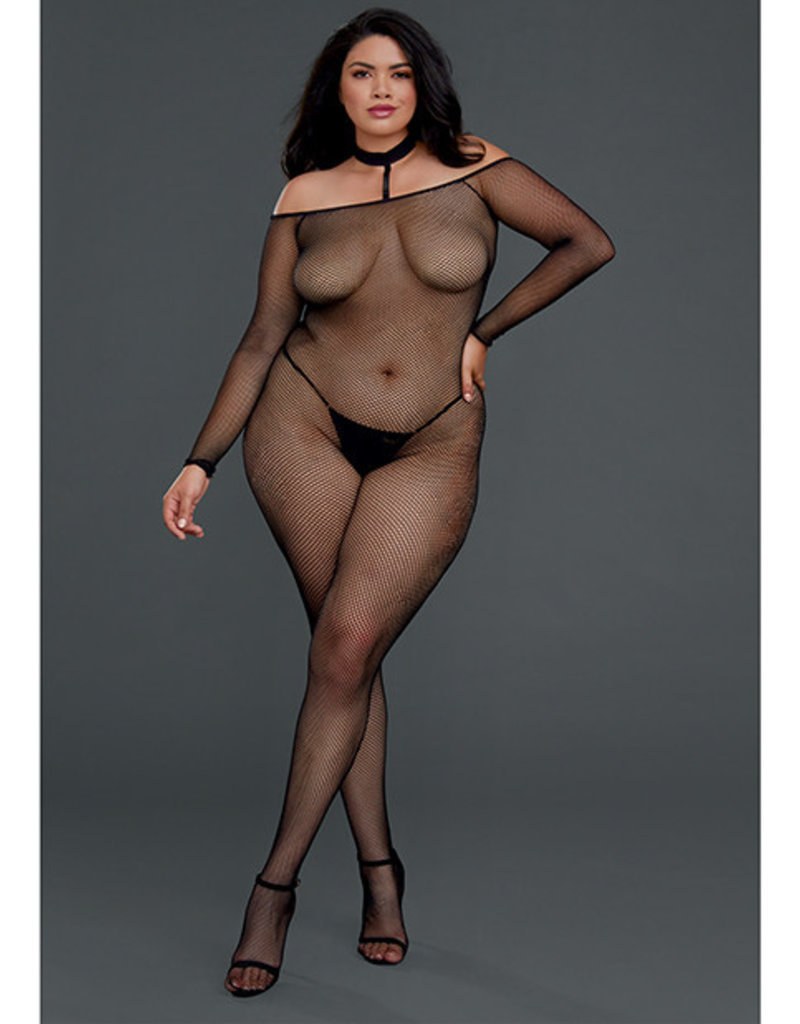 София Адамс плюс сайз nude