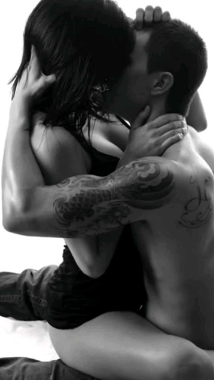 Kris Kiss актриса