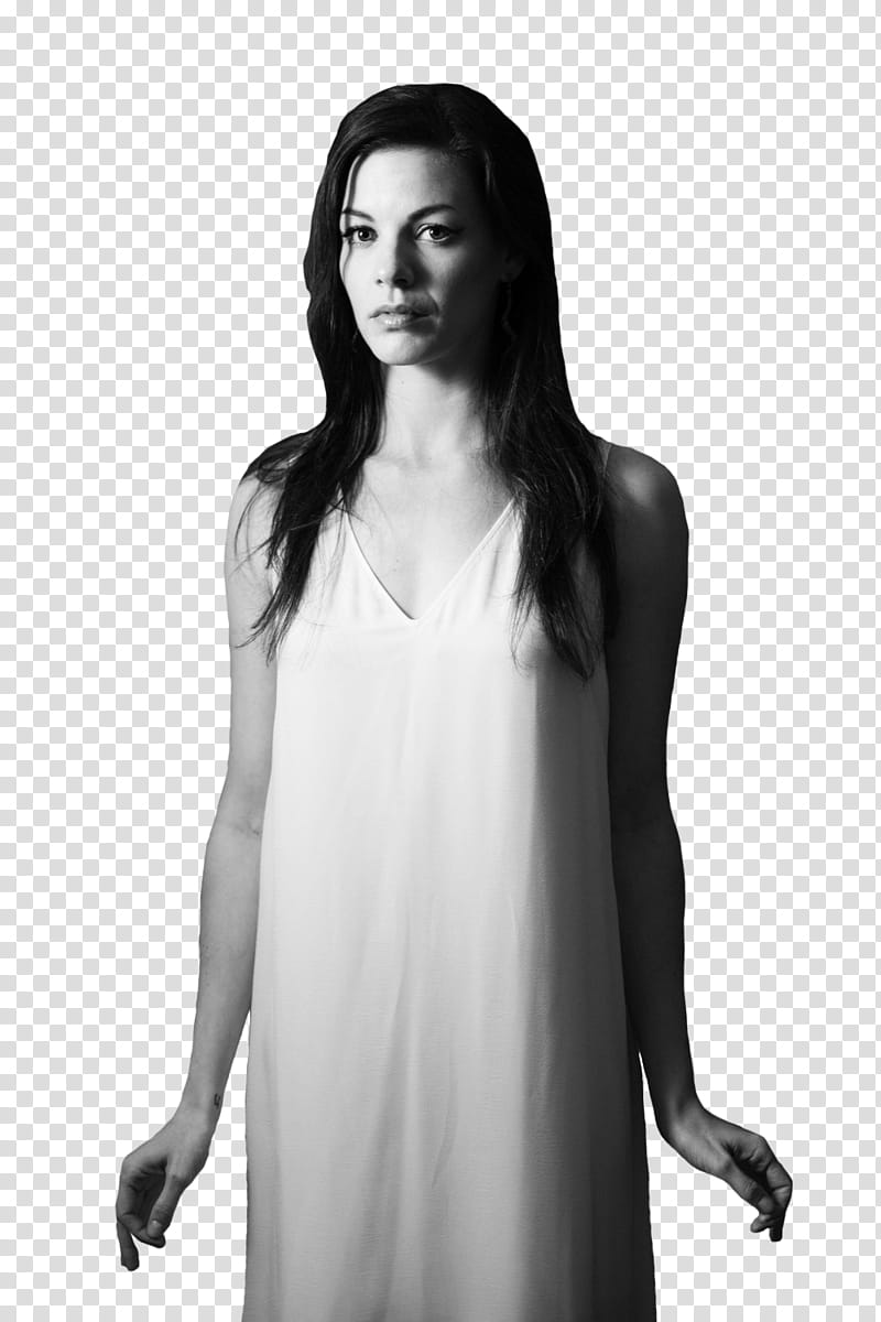 Haley Webb