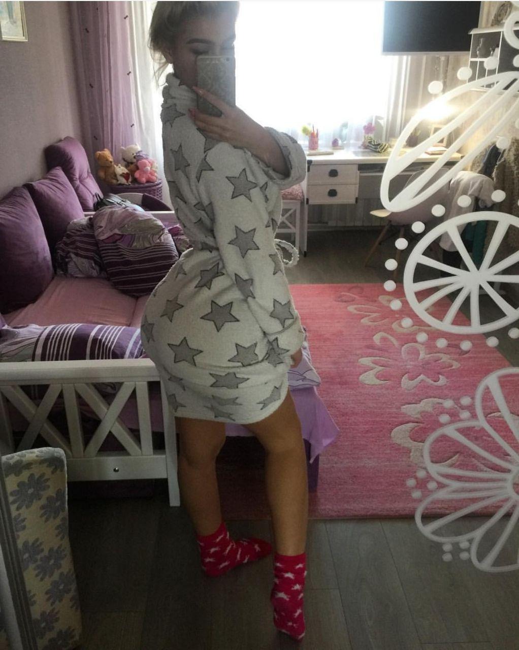 Шахтер глазами детей