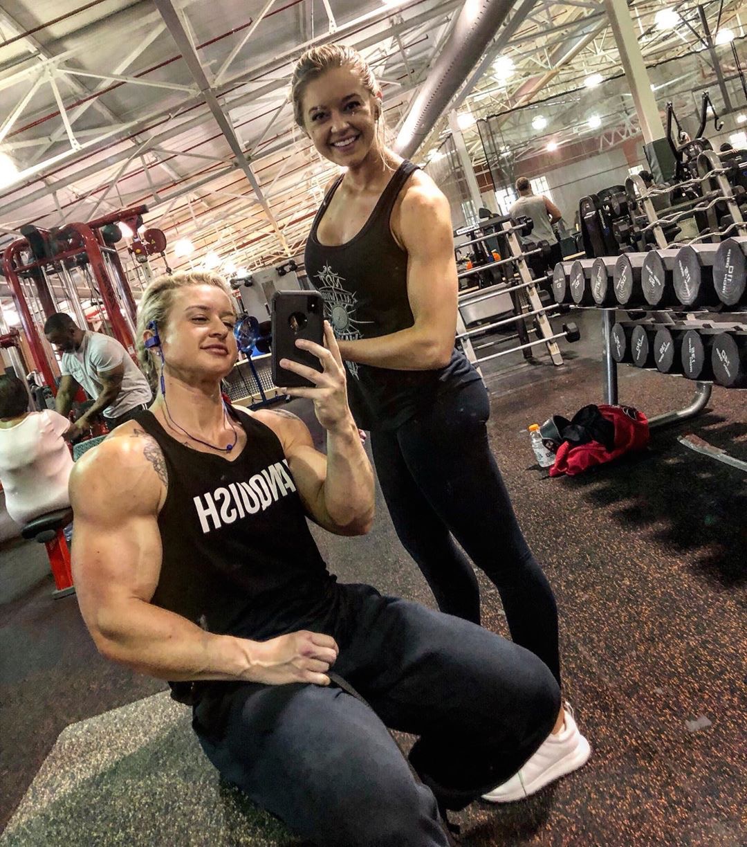 Тесса бойя голая (93 фото)