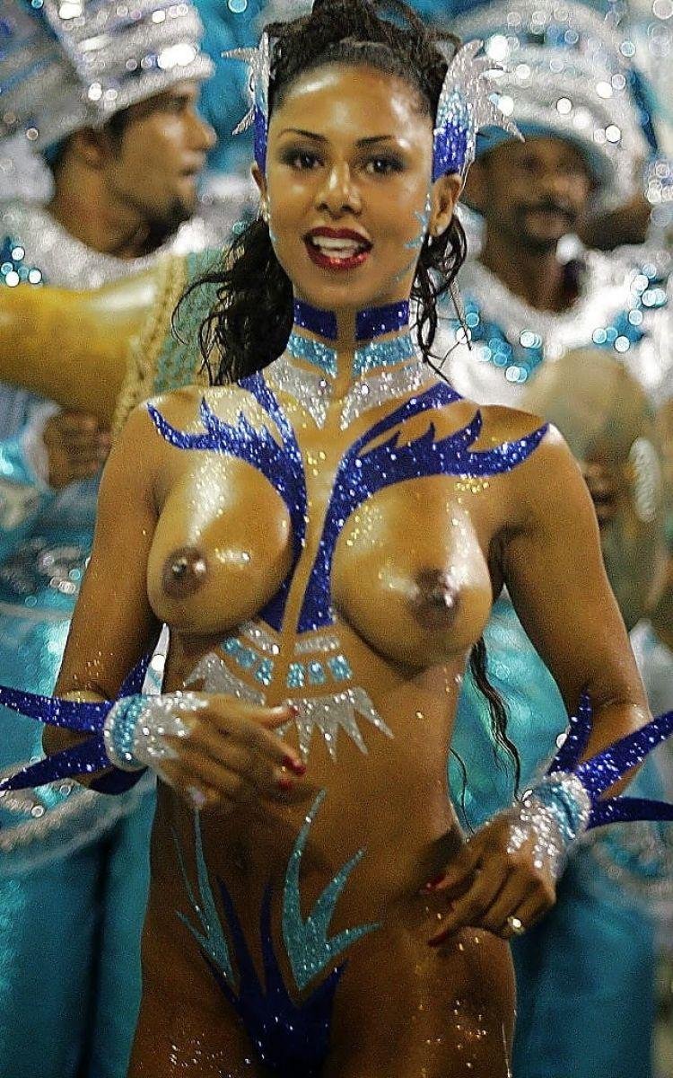 Gracyanne Барбоса 2020