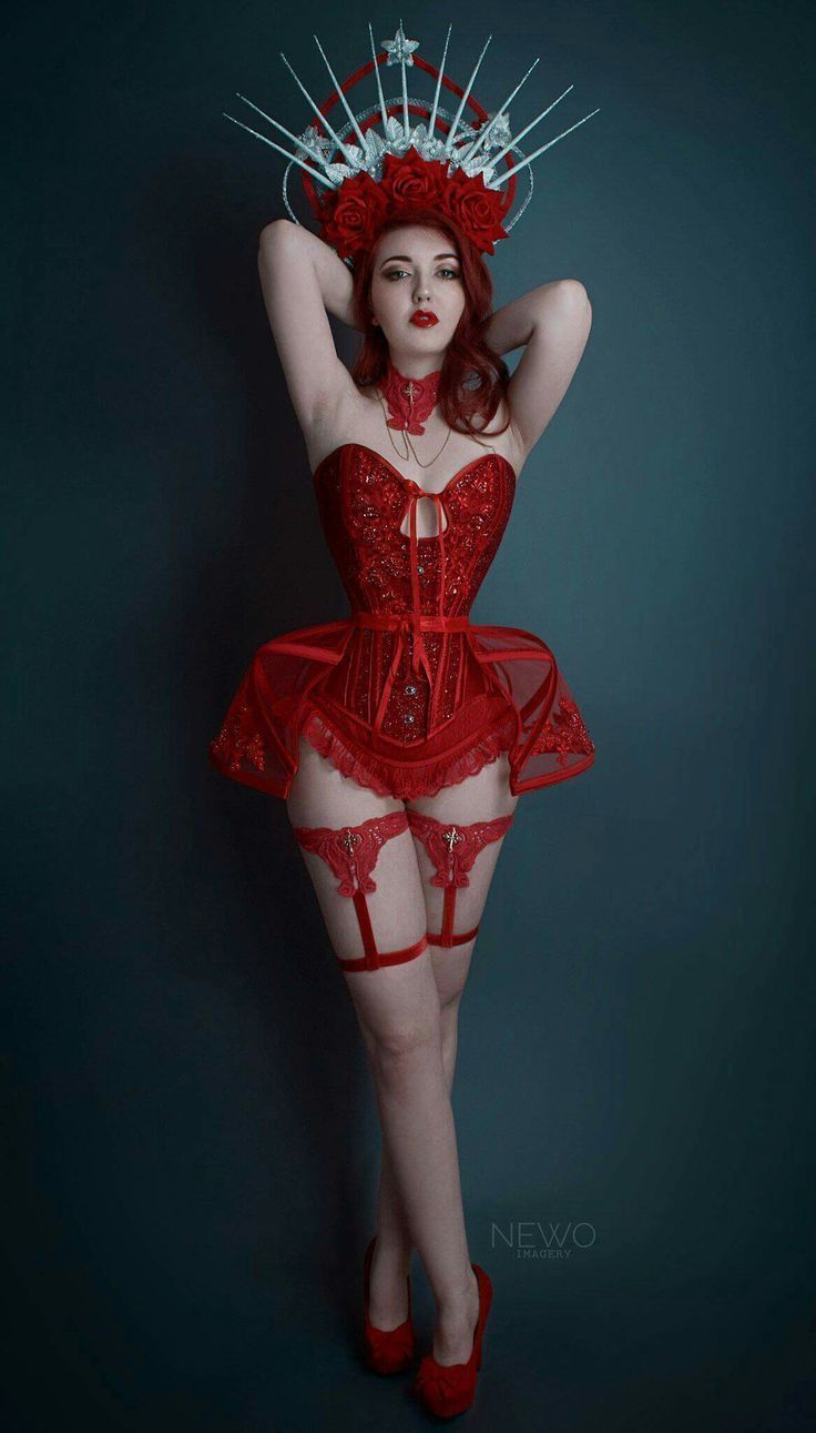 Алина Алексеева плейбой