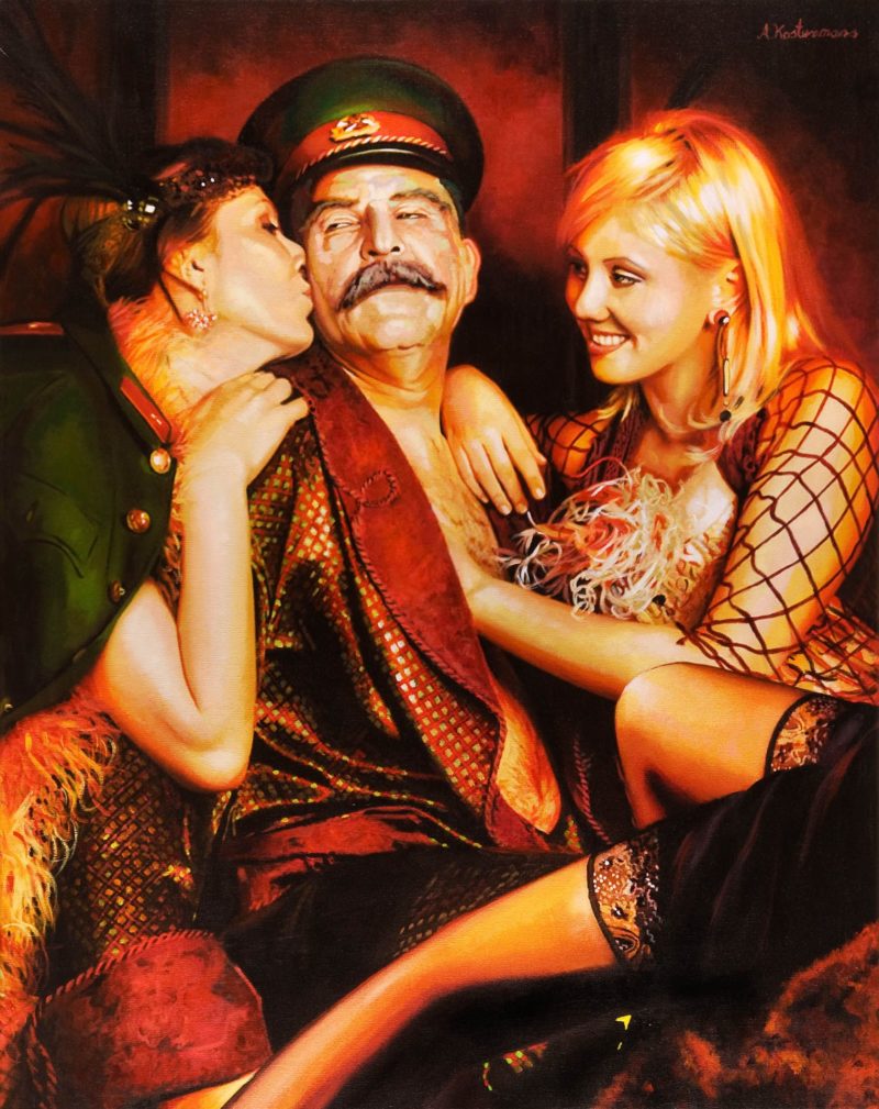 Nn-df383bzpe (инверторная)