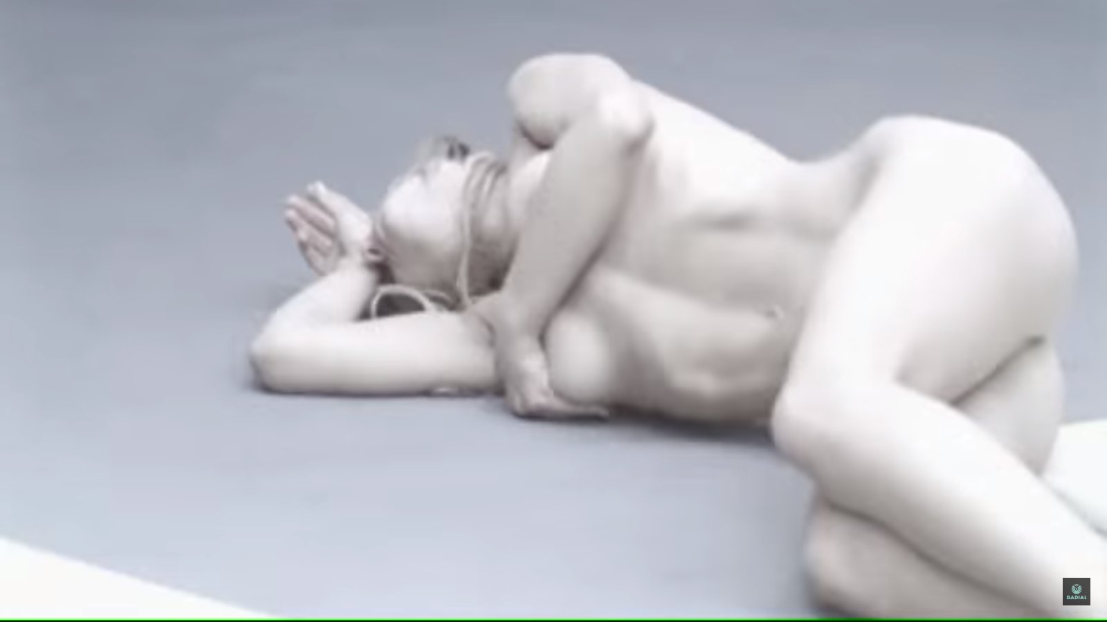 Тина кароль nude