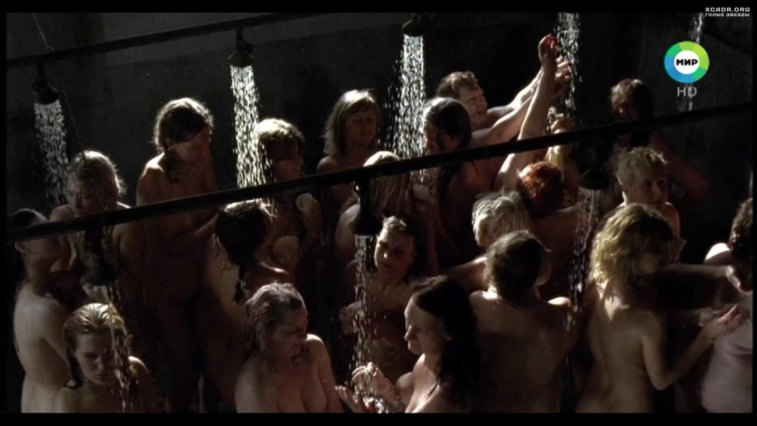 Боярская Елизавета Петр завещание ню