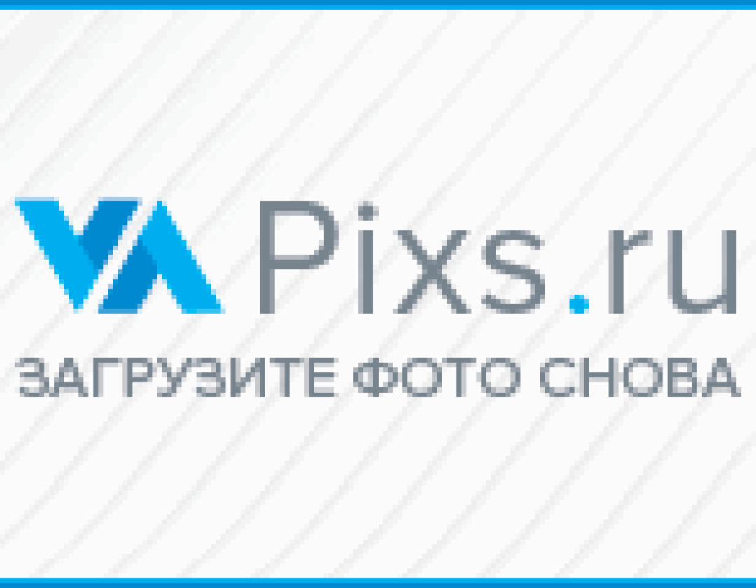 Людмила Агрич художник