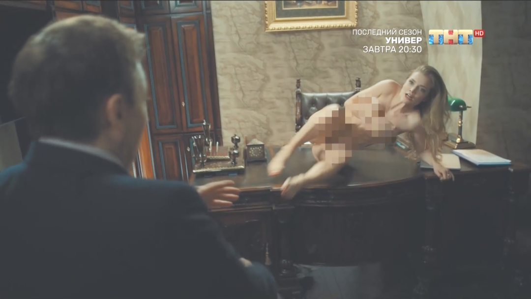 Алина Ланина САШАТАНЯ