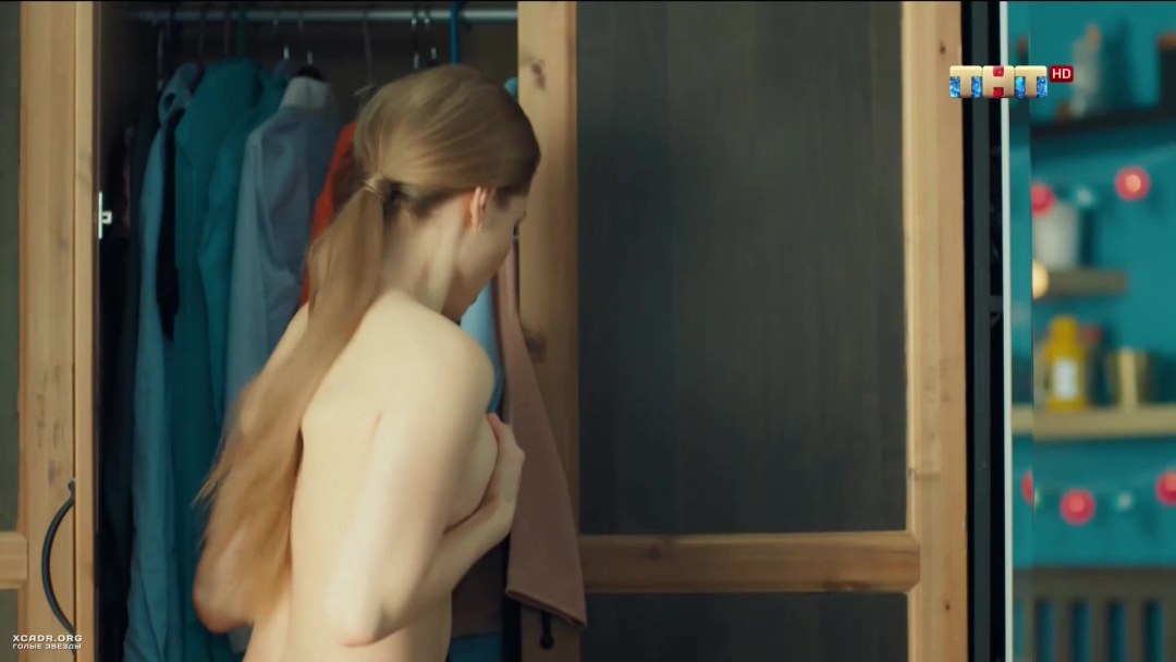 САШАТАНЯ Алина Ланина голая