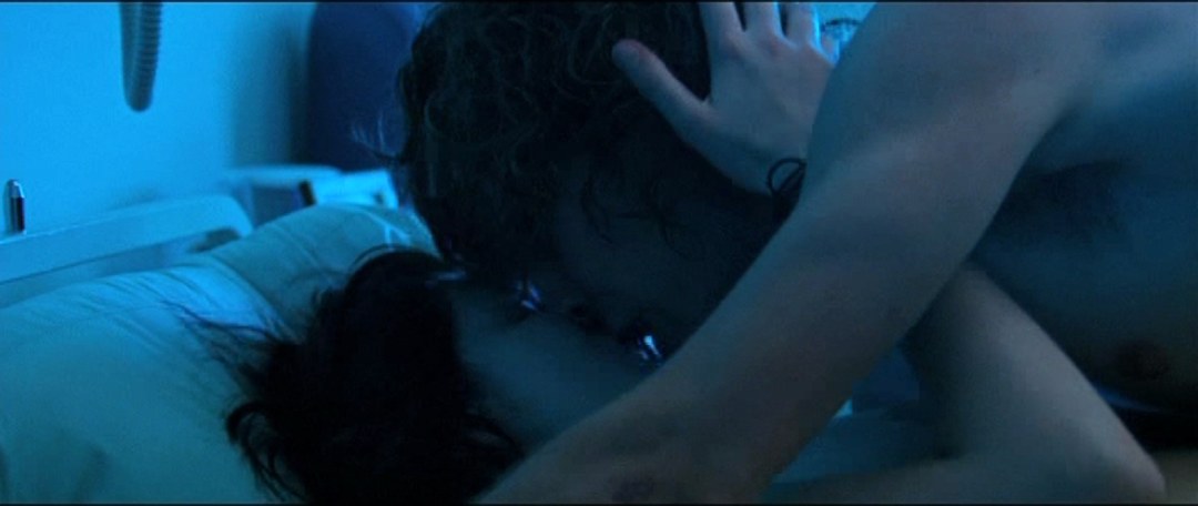 Голая Рэйчел хёрд-Вуд фото