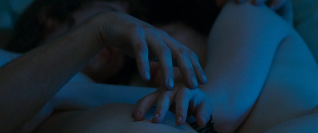 Херд-Вуд Рэйчел сиськи