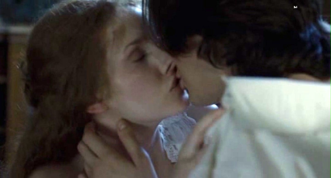 Тринадцатилетняя / little Thirteen (2012)