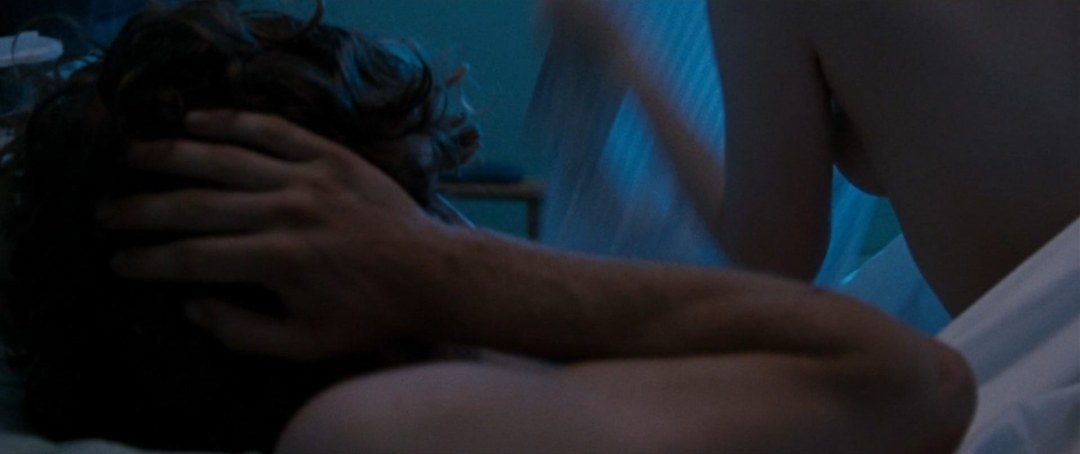 Рейчел Херд-Вуд укрытие