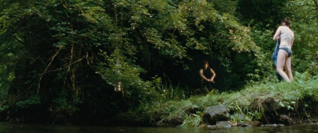 Эван Рэйчел Вуд мир дикого Запада голая