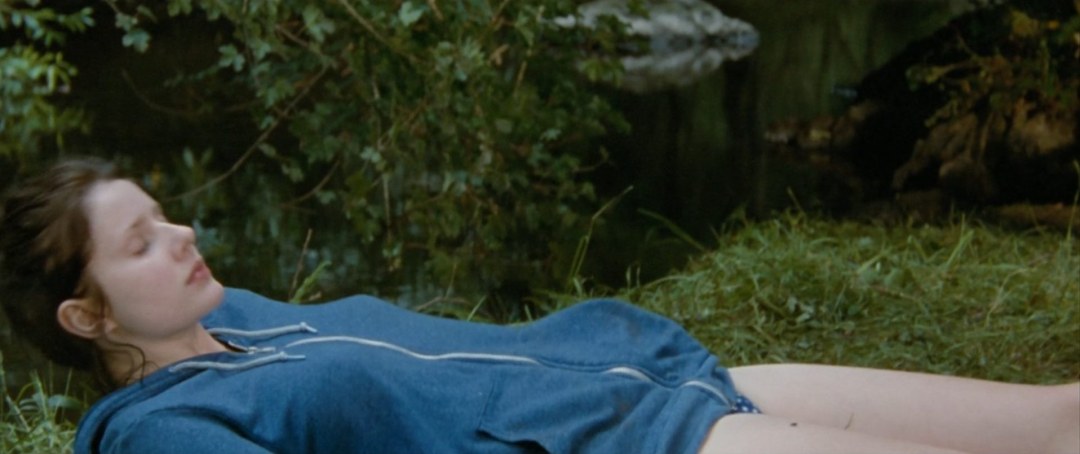 Эван Рэйчел Вуд мир дикого Запада голая