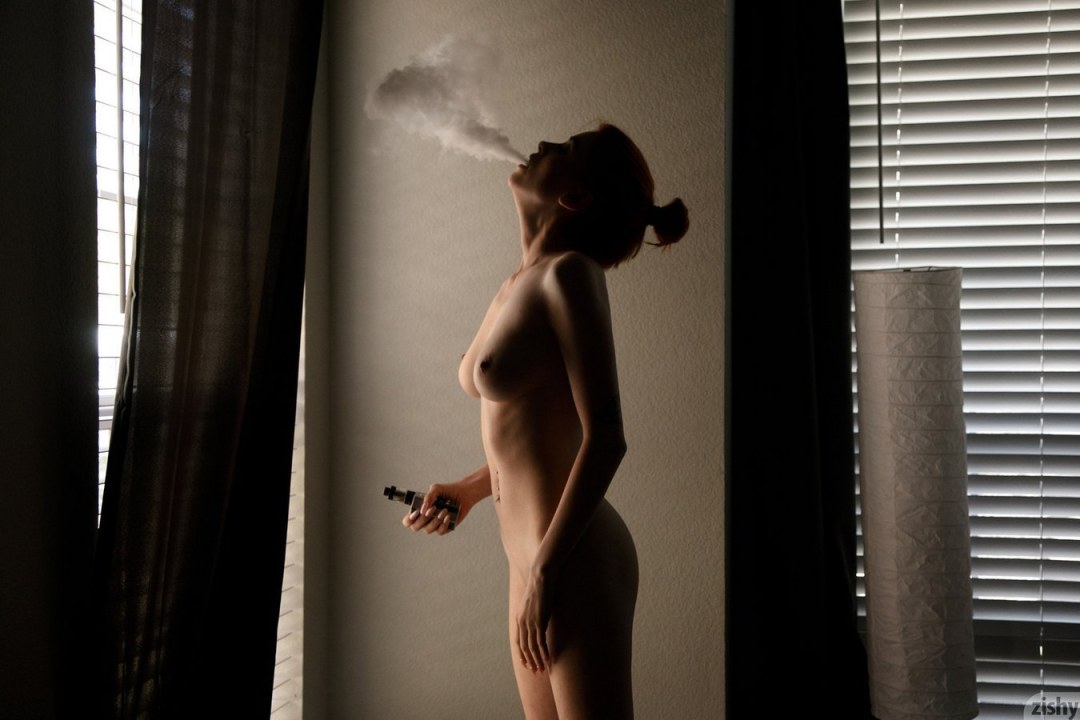 Рина Гришина Maxim