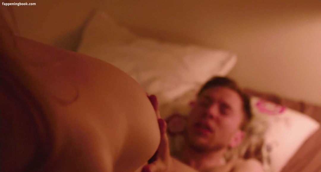 Рина Гришина кухня в Нижнем белье