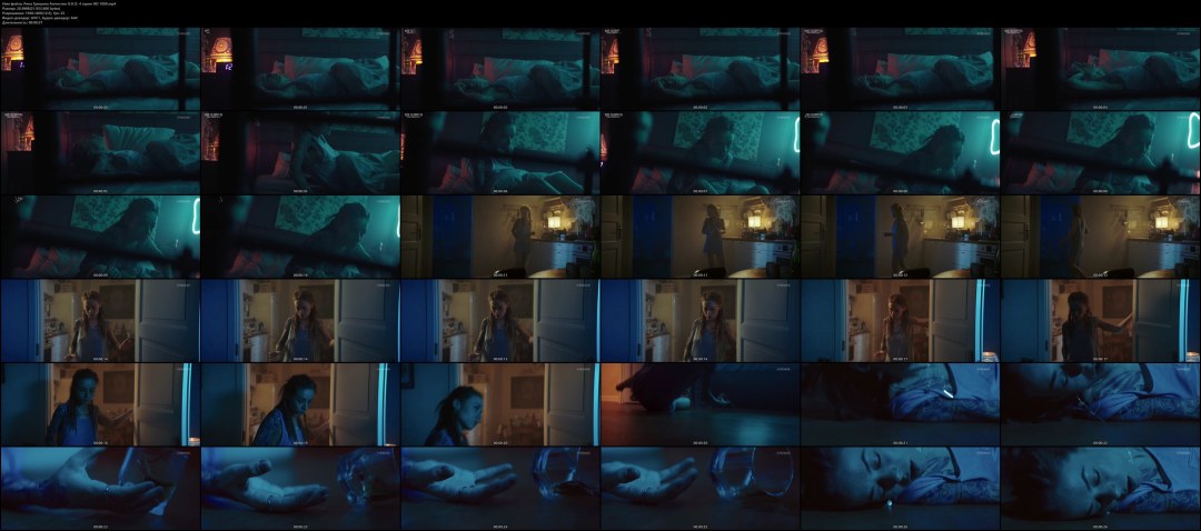 Рина Гришина мастурбация